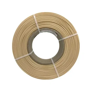 Elas 1.75mm Ten Rengi Pla Pro Makarasız Filament 1KG