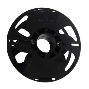 Elas Filament Makarası