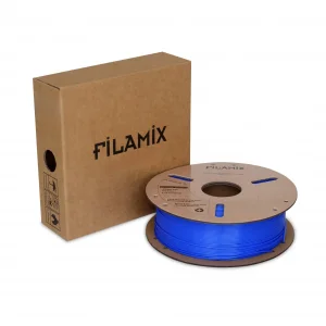 Filamix Hyper PETG Filament - Mavi