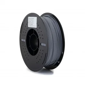 Filamix PLA MATTE Filament - Slate Grey 1.75mm 1kg