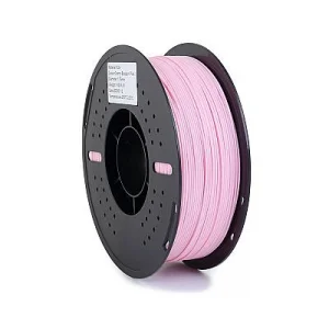 Filamix Pla Plus Filament Kiraz Çiçeği Pembe 1.75mm 1kg