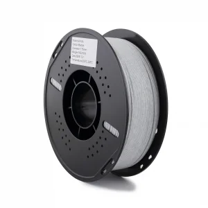 Filamix Pla Plus Filament Mermer 1.75mm 1kg