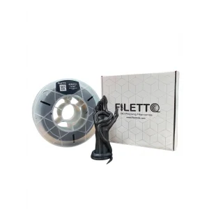 Filetto QFLEX/CF15 Filament - 0.5 Kg