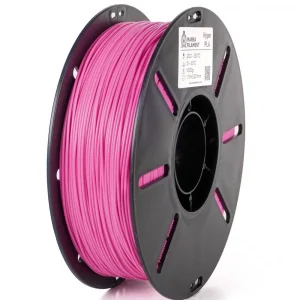 Marka Filament Hyper PLA - Magenta - 1.75mm - 1 Kg