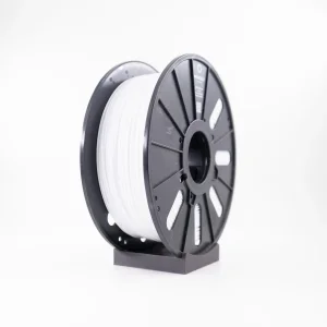 Microzey Beyaz Petg Filament 1Kg