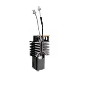 Snapmaker U1 Uyumlu 0.4mm Seramik Hotend Kit -Klon
