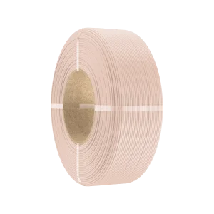 Sunlu Refill PLA Bej - 1kg 1.75mm