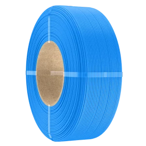 Sunlu Refill PLA Camgöbeği - 1kg 1.75mm