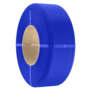Sunlu Refill PLA Klein Mavi - 1kg 1.75mm