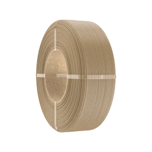 Sunlu Refill PLA Meşe - 1kg 1.75mm