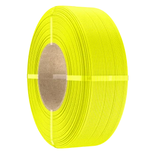 Sunlu Refill PLA Sarı - 1kg 1.75mm