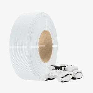 Sunlu Refill PLA Seramik - 1kg 1.75mm