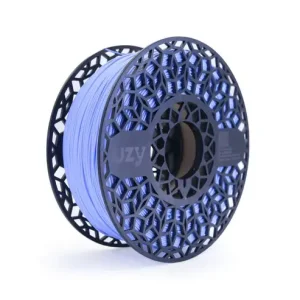 Uzy Basic PLA Serenity 1Kg