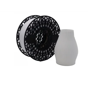 Uzy Basic PLA Signal White 1Kg