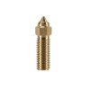 0.2mm Creality K1/ K1 Max Uyumlu CSA Nozzle