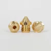 0.4 Mm Csa Creality Cr-X / Cr-X Pro Nozzle