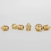 0.4 Mm Csa Creality Cr-X / Cr-X Pro Nozzle
