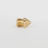0.4 Mm Csa Creality Cr-X / Cr-X Pro Nozzle