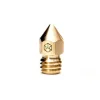 0.4mm MK8 CSA Nozzle
