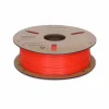 Filamix Hyper PETG Filament - Kırmızı