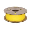 Filamix Hyper PETG Filament - Sarı