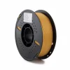 Filamix Pla Plus Filament Altın 1.75mm 1kg