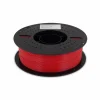 Filamix Pla Plus Filament Ateş Kırmızı 1.75mm 1kg