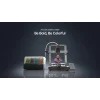 Anycubic Kobra 3 Combo 3D Yazıcı