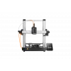 Anycubic Kobra 3 Combo 3D Yazıcı
