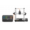 Anycubic Kobra 3 Combo 3D Yazıcı