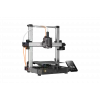 Anycubic Kobra 3 Combo 3D Yazıcı