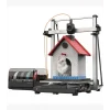 Anycubic Kobra 3 Max Combo 3D Yazıcı