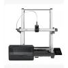 Anycubic Kobra 3 Max Combo 3D Yazıcı