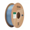 Açık Gri PLA Filament 1.75 mm 1 kg - eSUN PLA Basic