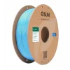 Açık Mavi PLA Filament 1.75 mm 1 kg - eSUN PLA Basic
