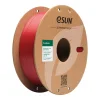 Ateş Kırmızı PLA Filament 1.75 mm 1 kg - eSUN PLA Basic