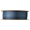 Gri PLA Filament 1.75 mm 1 kg - eSUN PLA Basic
