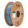 Gri PLA Filament 1.75 mm 1 kg - eSUN PLA Basic