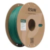 Holly Yeşili PLA Filament 1.75 mm 1 kg - eSUN PLA Basic
