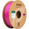 Mor PLA Filament 1.75 mm 1 kg - eSUN PLA Basic