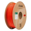 RGB Kırmızı PLA Filament 1.75 mm 1 kg - eSUN PLA Basic