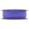 eSUN Pla+ Filament Very Peri 1.75mm 1kg