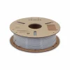 Filamix Hyper PETG Filament - Gri