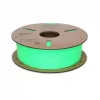 Filamix Hyper Speed Pla Filament Yeşil 1.75mm 1kg