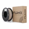 Filamix PLA MATTE Filament - Bej 1.75mm 1kg