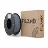 Filamix PLA MATTE Filament - Slate Grey 1.75mm 1kg