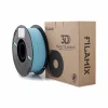 Filamix Pla Plus Filament Buz Mavisi 1.75mm 1kg