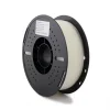 Filamix Pla Plus Filament Şeffaf 1.75mm 1kg