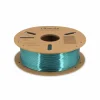 Filamix Silk PLA Filament 1.75mm 1Kg- Holly Yeşil