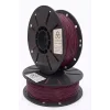 Filenta Eflatun Pla Premium Filament 1.75mm 1Kg